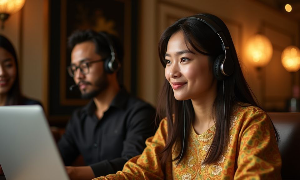 ha5050h ha5050h အကောင့်သို့ ဝင်ရောက်ပါ