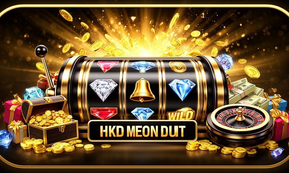 ha5050h ဤမေးခွန်းစာမျက်နှာအကြောင်း